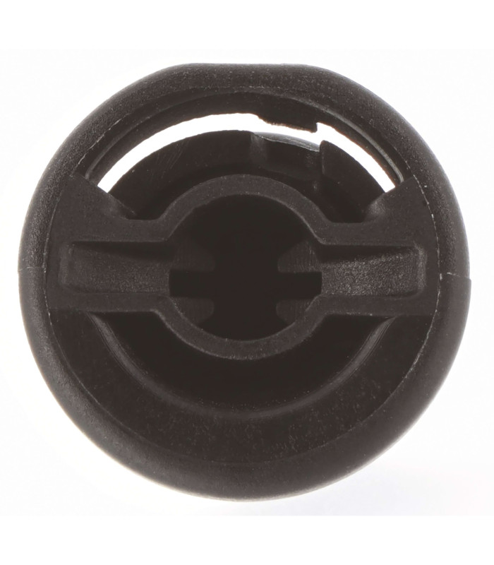 BOUCHON VIDANGE PLASTIQUE VAG N°50