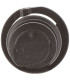 BOUCHON VIDANGE PLASTIQUE VAG N°50