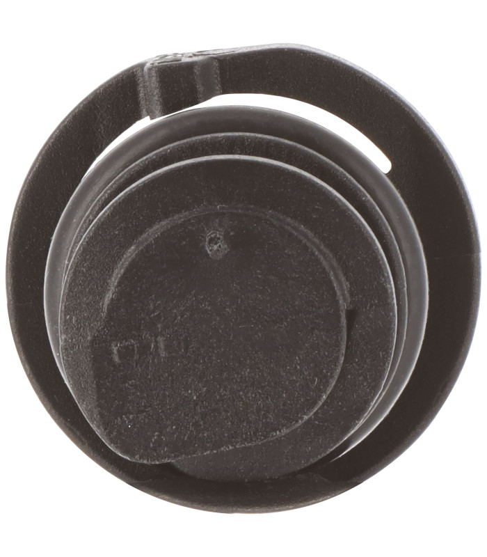 BOUCHON VIDANGE PLASTIQUE VAG N°50