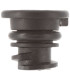 BOUCHON VIDANGE PLASTIQUE VAG N°50