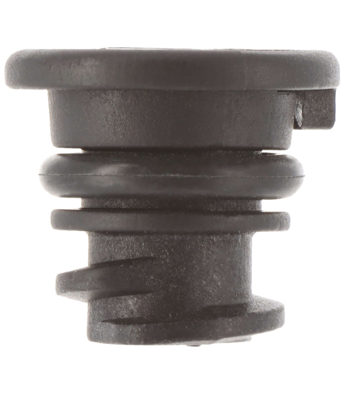 BOUCHON VIDANGE PLASTIQUE VAG N°50