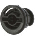 BOUCHON VIDANGE PLASTIQUE VAG N°50