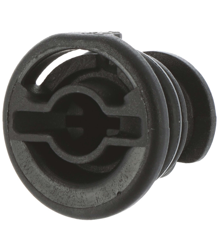 BOUCHON VIDANGE PLASTIQUE VAG N°50