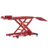 TABLE DE LEVAGE MOTO, 360 KG