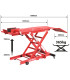 TABLE DE LEVAGE MOTO, 360 KG