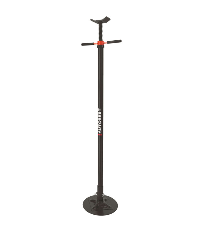 ETAI D ATELIER 750KG
