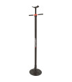 ETAI D ATELIER 750KG