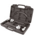 COFFRET COMPRESSEUR DE RESSORT HELICOIDAL