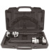COFFRET COMPRESSEUR DE RESSORT HELICOIDAL