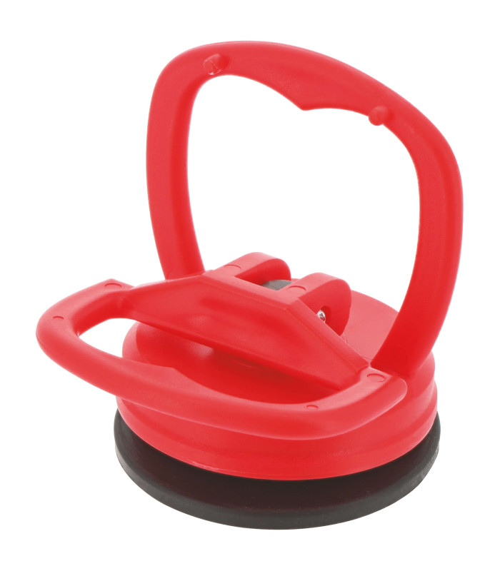 VENTOUSE A DEBOSSELER, DIAMETRE 55MM