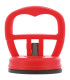 VENTOUSE A DEBOSSELER, DIAMETRE 55MM
