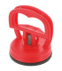 VENTOUSE A DEBOSSELER, DIAMETRE 55MM