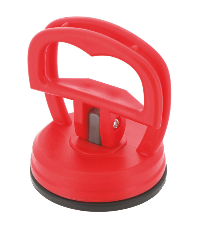 VENTOUSE A DEBOSSELER, DIAMETRE 55MM
