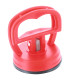 VENTOUSE A DEBOSSELER, DIAMETRE 55MM