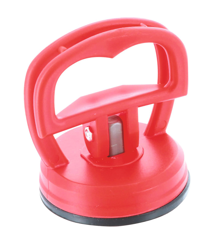 VENTOUSE A DEBOSSELER, DIAMETRE 55MM