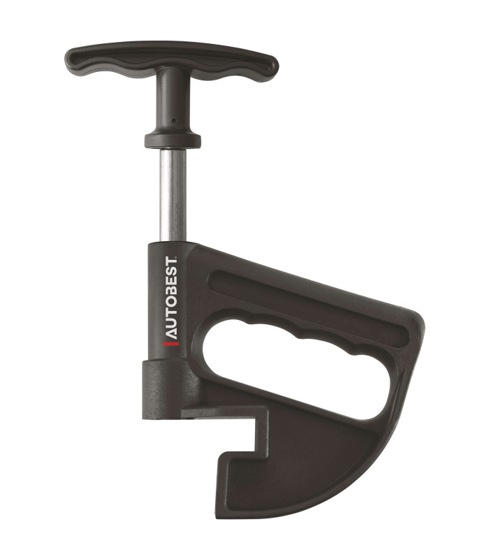 PINCE DE MAINTIEN DE TALON DE PNEU