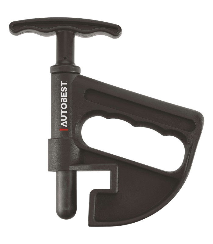 PINCE DE MAINTIEN DE TALON DE PNEU