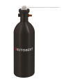 PULVERISATEUR PNEUMATIQUE 560 ML