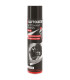 NETTOYANT FREINS 600  ML