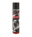 NETTOYANT FREINS 600  ML