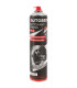 NETTOYANT FREINS 600  ML