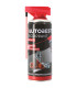 DEGRIPPANT MULTI-USAGE 450ML SPRAY DOUBLE POSITION