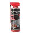 DEGRIPPANT MULTI-USAGE 450ML SPRAY DOUBLE POSITION