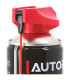 DEGRIPPANT MULTI-USAGE 450ML SPRAY DOUBLE POSITION