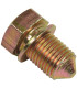 BOUCHON VIDANGE 14X150 ESSENCE VW AUDI