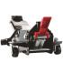 CRIC PRO HYDRAULIQUE 2T SURBAISSE 85 A 505 MM