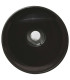 ENTONNOIR 3 EN 1