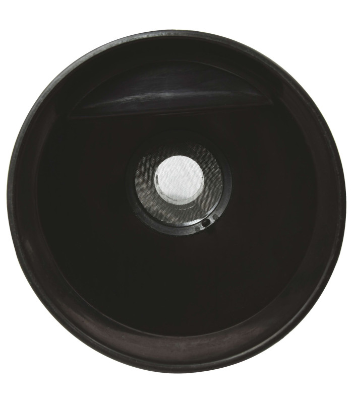 ENTONNOIR 3 EN 1