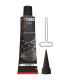 PATE A JOINT MOTEUR NOIRE