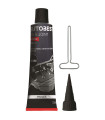 PATE A JOINT MOTEUR NOIRE
