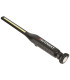 BALADEUSE RECHARGEABLE 550 LUMENS