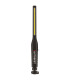 BALADEUSE RECHARGEABLE 550 LUMENS