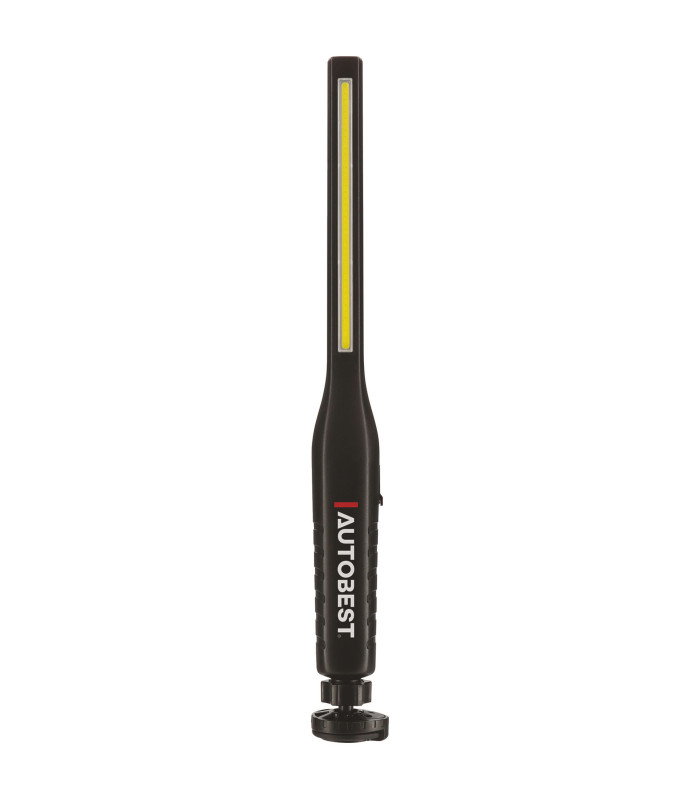BALADEUSE RECHARGEABLE 550 LUMENS