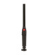 BALADEUSE RECHARGEABLE 550 LUMENS
