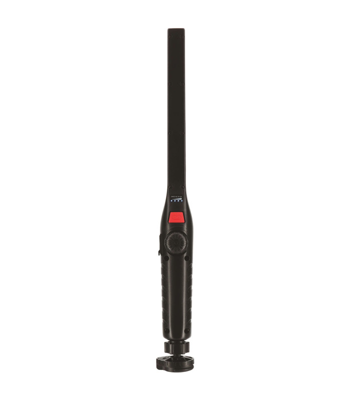 BALADEUSE RECHARGEABLE 550 LUMENS