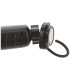 BALADEUSE RECHARGEABLE 550 LUMENS