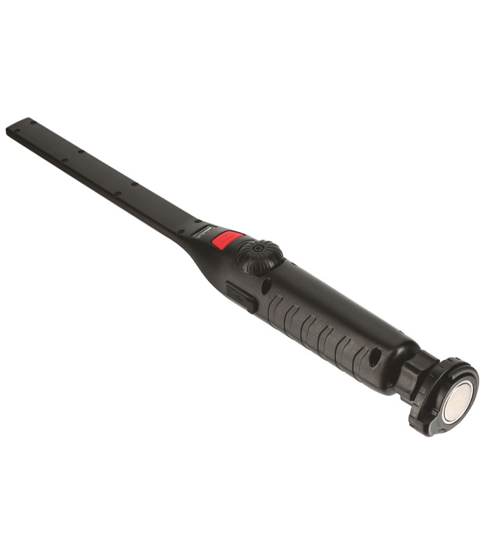 BALADEUSE RECHARGEABLE 550 LUMENS