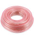 CABLE HAUT PARLEUR 2 X 0,35MM² LONGUEUR 10M