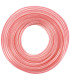 CABLE HAUT PARLEUR 2 X 0,35MM² LONGUEUR 10M
