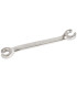 CLE A TUYAUTER 11/13MM