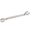 CLE A TUYAUTER 11/13MM