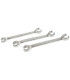 JEU 3 CLES A TUYAUTER 8/10MM, 11/13MM, 12/14MM