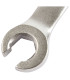 JEU 3 CLES A TUYAUTER 8/10MM, 11/13MM, 12/14MM