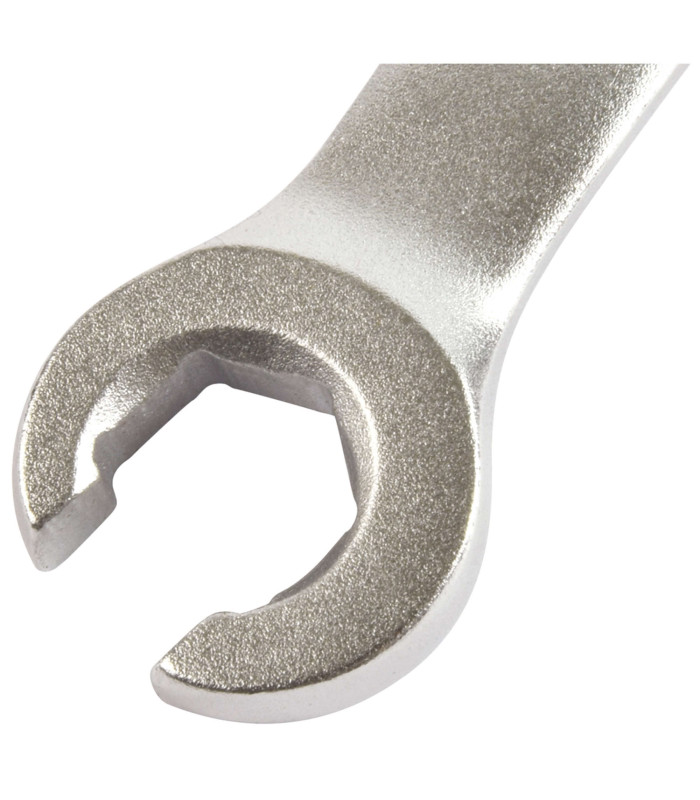 JEU 3 CLES A TUYAUTER 8/10MM, 11/13MM, 12/14MM
