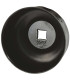 CLOCHE CARRE 3/8 - 14PANS - 65-67MM