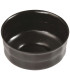 CLOCHE CARRE 3/8 - 14PANS - 65-67MM